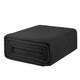 10/12 Ft Foot Pool Liner Pad For Above Ground Pools, Round Under Pool Mat