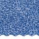 10' Round Boulder Swirl Overlap Liner 48 / 52 H 25 Gauge