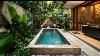 100 Budget Friendly Small Pool Ideas Unique Ways To Transform Your Backyard In 2025