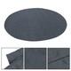 10FT Ground Pool Pads For Above Ground Pool Pool Ground Mats For Pool Bottom