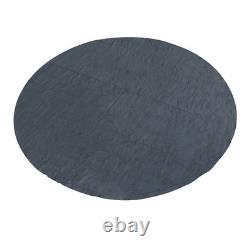 10FT Ground Pool Pads For Above Ground Pool Pool Ground Mats For Pool Bottom