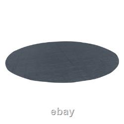 10FT Ground Pool Pads For Above Ground Pool Pool Ground Mats For Pool Bottom