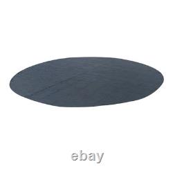 10FT Ground Pool Pads For Above Ground Pool Pool Ground Mats For Pool Bottom