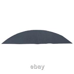 10FT Ground Pool Pads For Above Ground Pool Pool Ground Mats For Pool Bottom