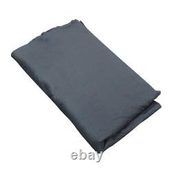10FT Ground Pool Pads For Above Ground Pool Pool Ground Mats For Pool Bottom