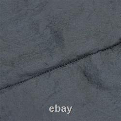 10FT Ground Pool Pads For Above Ground Pool Pool Ground Mats For Pool Bottom