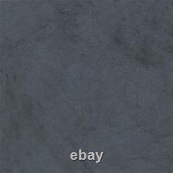 10FT Ground Pool Pads For Above Ground Pool Pool Ground Mats For Pool Bottom