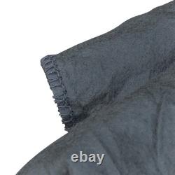 10FT Ground Pool Pads For Above Ground Pool Pool Ground Mats For Pool Bottom