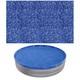 10ft Round Pool Liner Heavy Gauge Vinyl for Steel Above Ground
