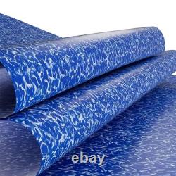 10ft Round Pool Liner Heavy Gauge Vinyl for Steel Above Ground