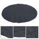 12 FT Round Pool Liner Pad For Above Ground Pools Protector Swimming Pools