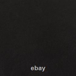 12 Ft. X 18 Ft. Oval Pool Liner Pad for Aboveground Pools, Extends Life of Liner