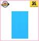 12 ft Round Pool Liner for Above-Ground Steel Wall Pools Weather Resistant