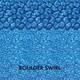 12' x 18' Oval Above-Ground Overlap Liners for Above Ground Pools