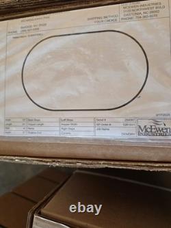 12x20x48 Above Ground Pool Liner
