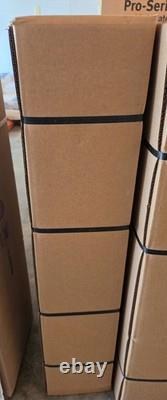 12x20x48 Above Ground Pool Liner