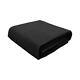 13.12ft X 15ft Pool Liner Pad Eco-Friendly Felt Underlayment For Above Ground