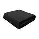 13.12ft X 15ft Pool Liner Pad Eco-Friendly Felt Underlayment For Above Ground