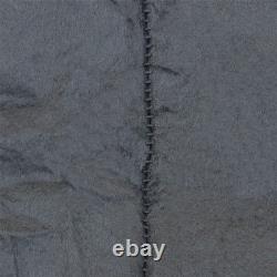 13FT Pool Ground Pad Pool Liner Pad Round Floor on Pool Mat Protective Floor