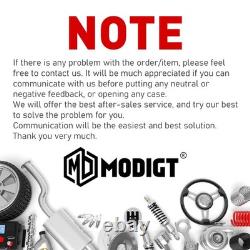 15' Black Swimming Pool Liners for Padding and Protection for Above Ground Pools