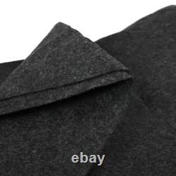 15 Ft Round Above-Ground Pool Liner Pad Prevent Punctures & Extend Liner Life