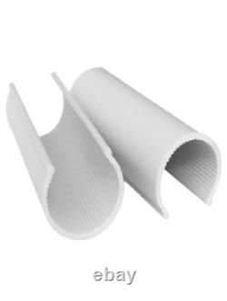 15' Liner World Replacement Pool Liner
