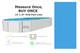 15 x 27 Oval 20 Gauge Overlap Above Ground Swimming Pool Liner Choose Pattern