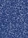15' x 30' Oval 48/52 Crystal Swirl Overlap Replacement Pool Liner 20 ga