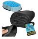 15'x30 Foot Round Heavy Duty Pool Liner Pad for Above Ground Swimming Pools Weed