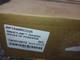 15' x48 /52 POOL LINER Overlap 25 Gauge WAVES OF POSEIDON New RP1548RCO2