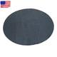 15FT Round Pool Liner Pad for Above Swimming Pool corrosion-proof In Ground Pool