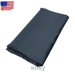 15FT Round Pool Liner Pad for Above Swimming Pool corrosion-proof In Ground Pool