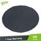 16 FT Round Heavy Duty Pool Liner Pad for Above Ground Swimming Pools, Protector