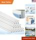16 Pack 57 Bead Receiver for Above Ground Pool Accessories