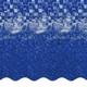 16' x 24' x 54 Oval Overlap 20 Gauge Swimming Pool Liner (Choose Pattern)
