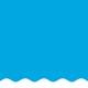 16' x 28' x 54 Oval Overlap 25 Gauge Swimming Pool Liner (Choose Pattern)
