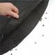 16'x32' Oval Above Ground Pool Liner Floor Pad