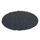 16Ft Round Outdoor Inflatable Hot Tub Liner, Washable Swimming Pool Liner