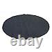 16Ft Round Outdoor Inflatable Hot Tub Liner, Washable Swimming Pool Liner