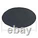 16Ft Round Outdoor Inflatable Hot Tub Liner, Washable Swimming Pool Liner