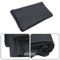 16Ft Round Outdoor Inflatable Hot Tub Liner, Washable Swimming Pool Liner