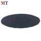 18 Feet Black Pool Mats For Pool Bottom Extends Life of Swimming Pool Liners