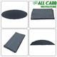 18 Feet Pool Liner Pad Round Above Ground Swimming Pool Shield Protector Durable