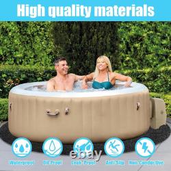 18 Foot Pool Liner, Pool Pads for above Ground Pool, Gorilla Pad for above Groun