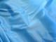18' Round Blue Overlap Liner for Above Ground Swimming Pool, 20yr Warranty