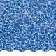 18 x 30 Oval 20 Gauge Overlap Above Ground Swimming Pool Liner Choose Pattern