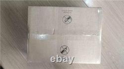 18FT Heavy Duty Pool Liner Pad Puncture Proof Underlayment for Pools