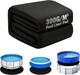 18FT Pool Liner Pad for above Ground Pool, 2026 New Pool Pad 9 Oz/Yd&sup2; Heavy-Duty