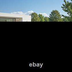 18x33 Oval Pool Liner Unibead Above Ground, 52 Wall, Standard Gauge