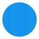 1x Round Pool Liner Pad for Above Ground Pool, Pool Bottom Liner Protector